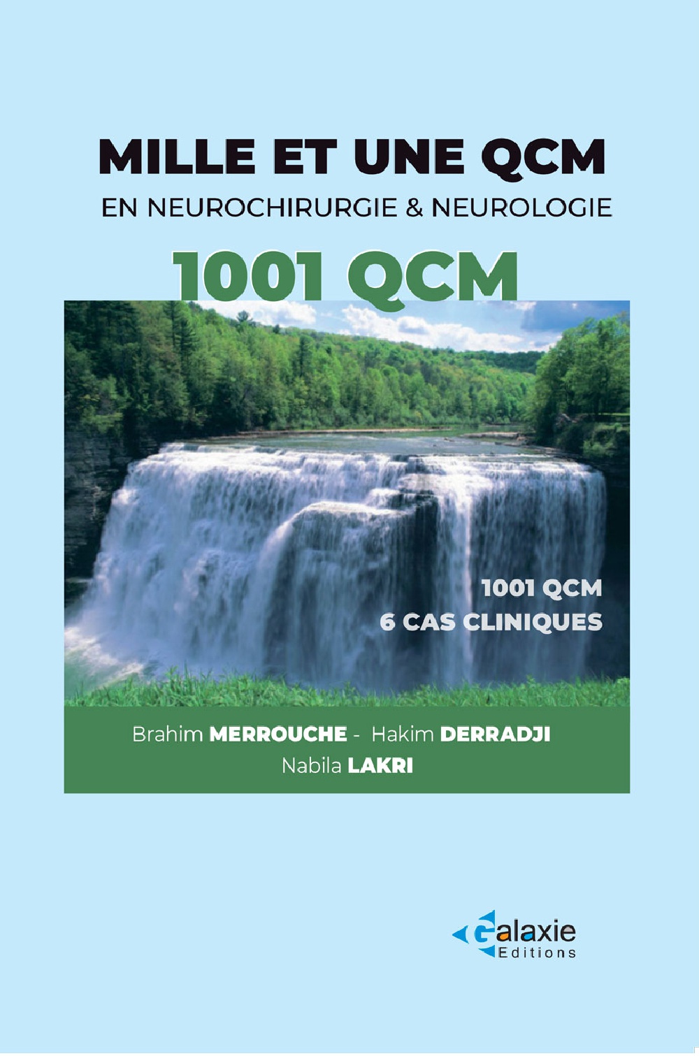 product-book-06