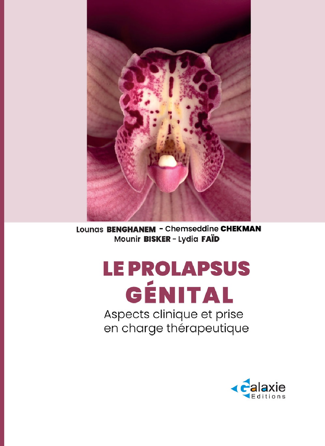 product-book-06