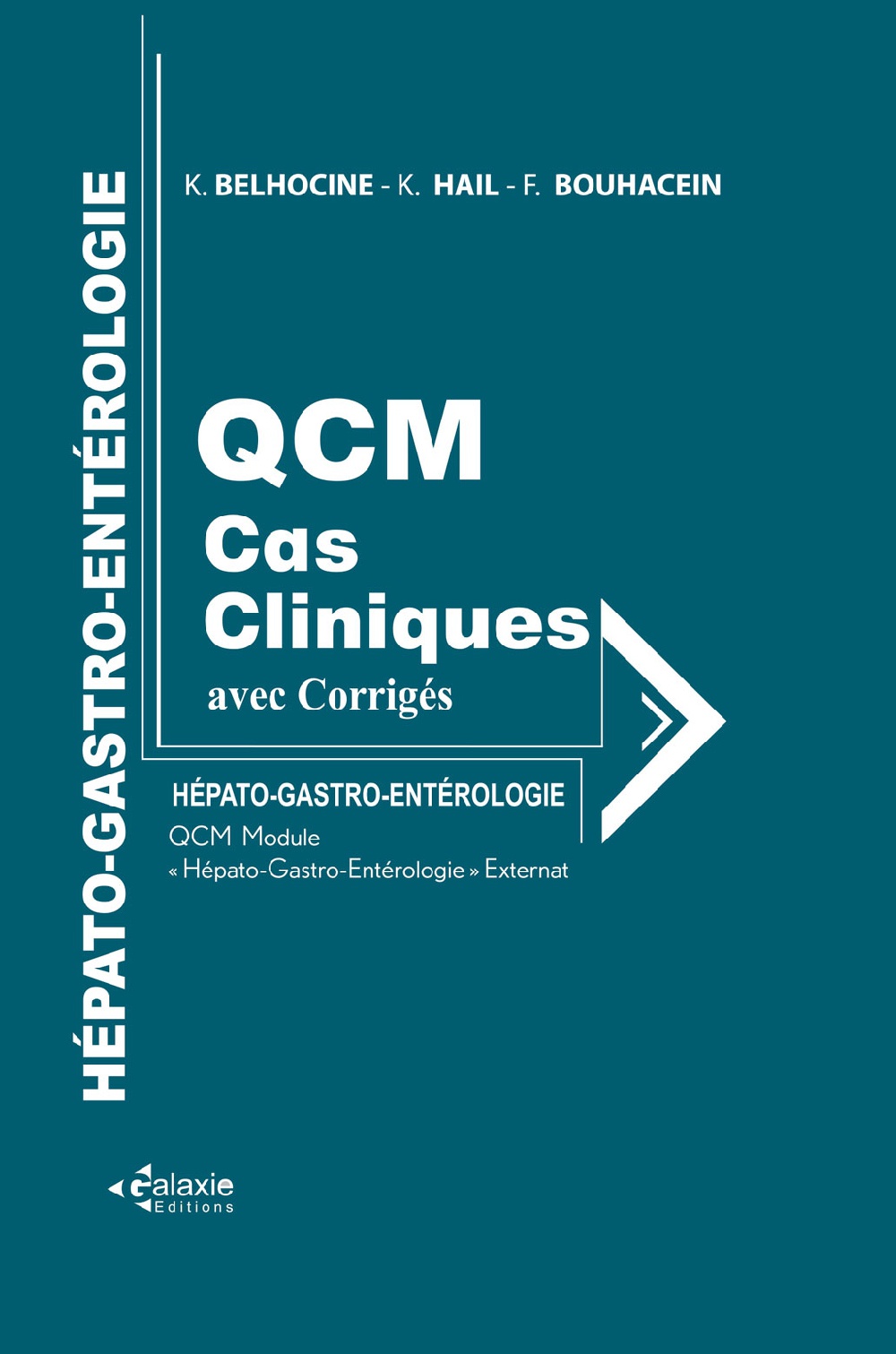 product-book-06
