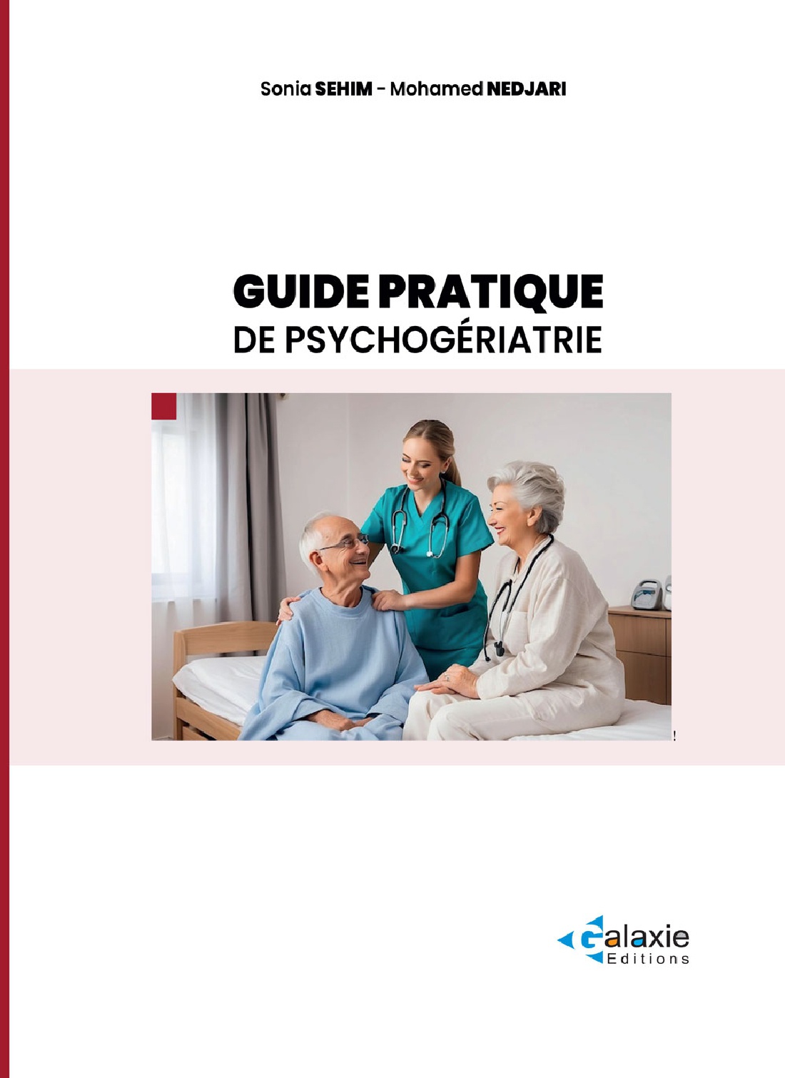 product-book-06