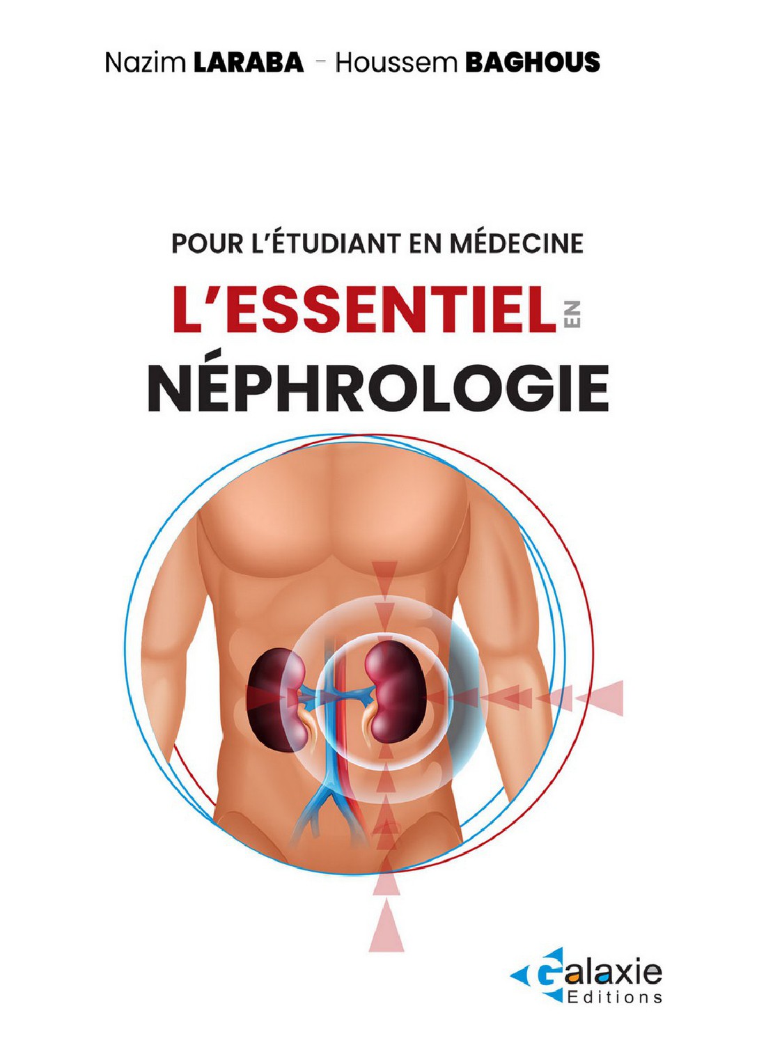 product-book-06