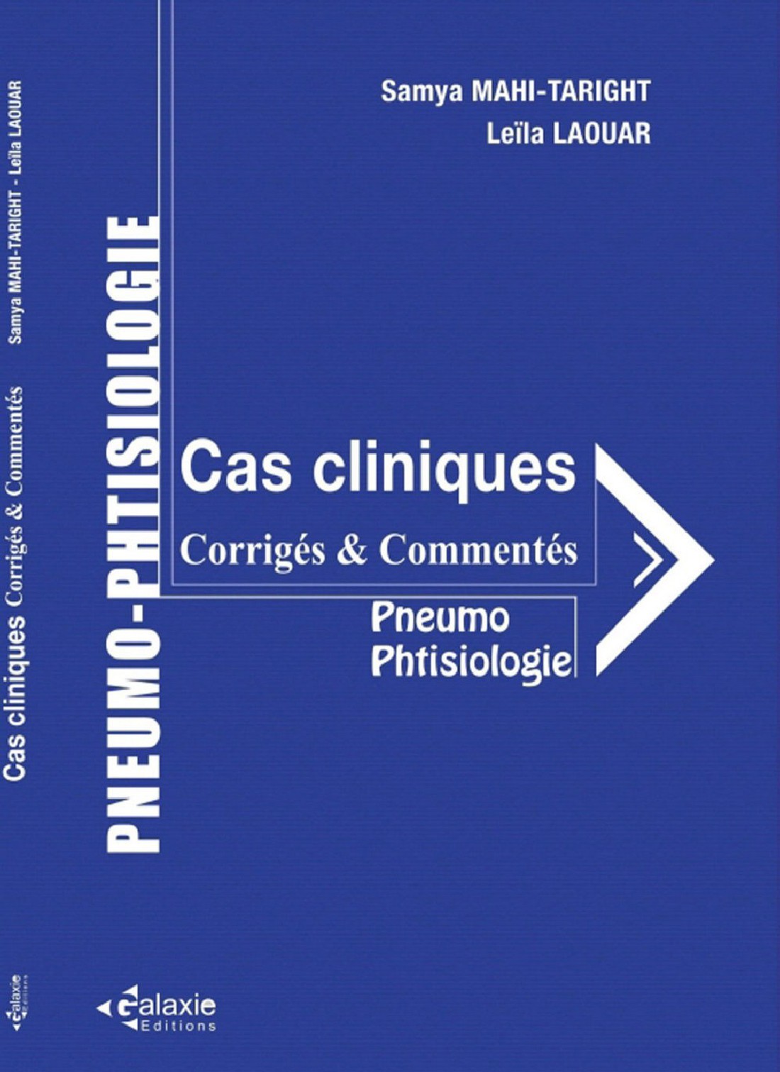product-book-06