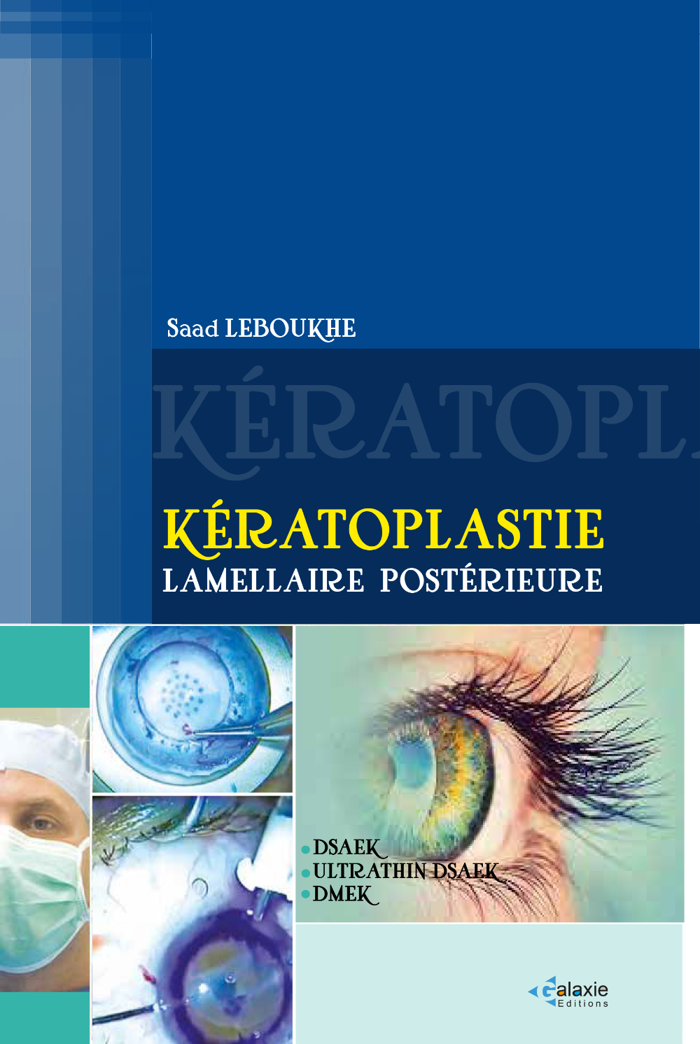 product-book-06