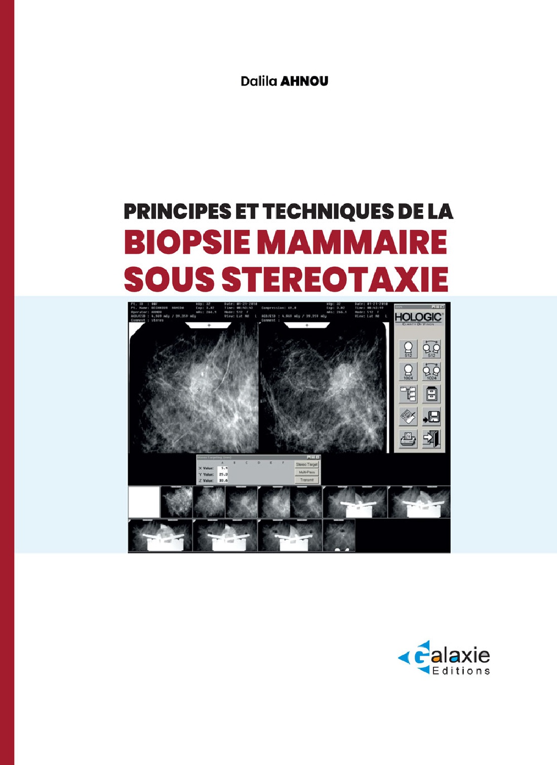 product-book-06