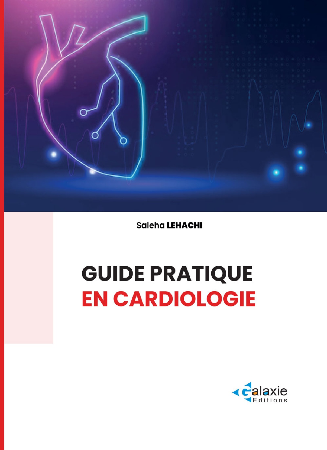 product-book-06