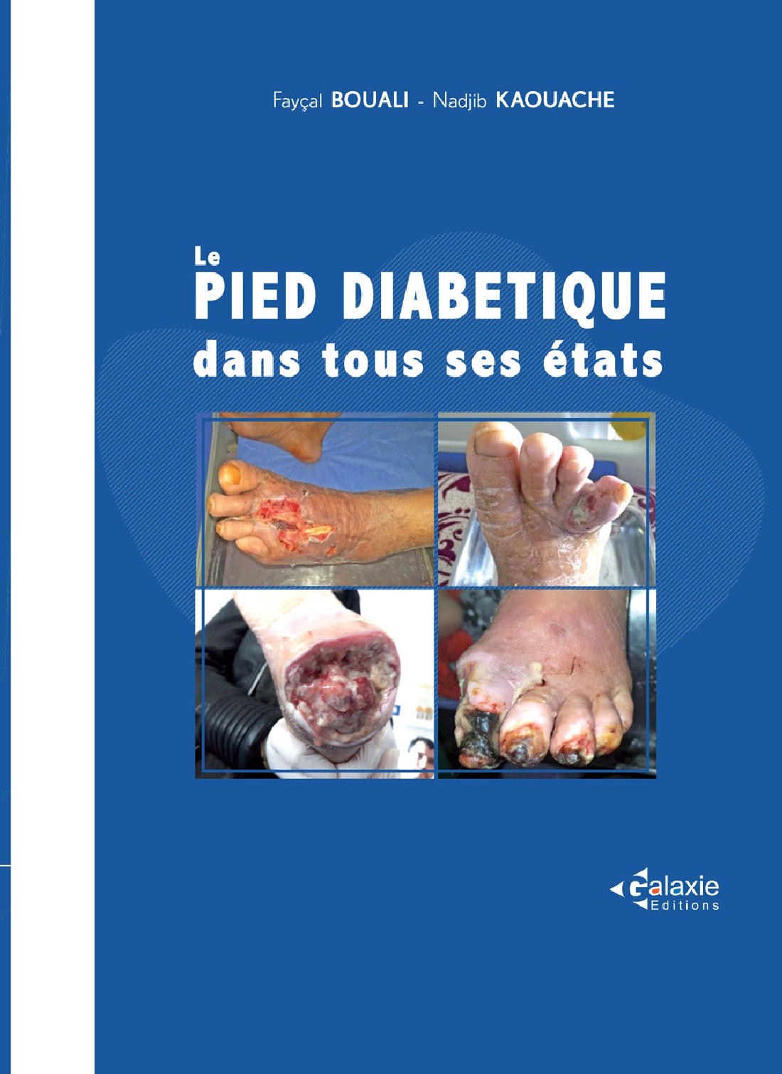 product-book-06