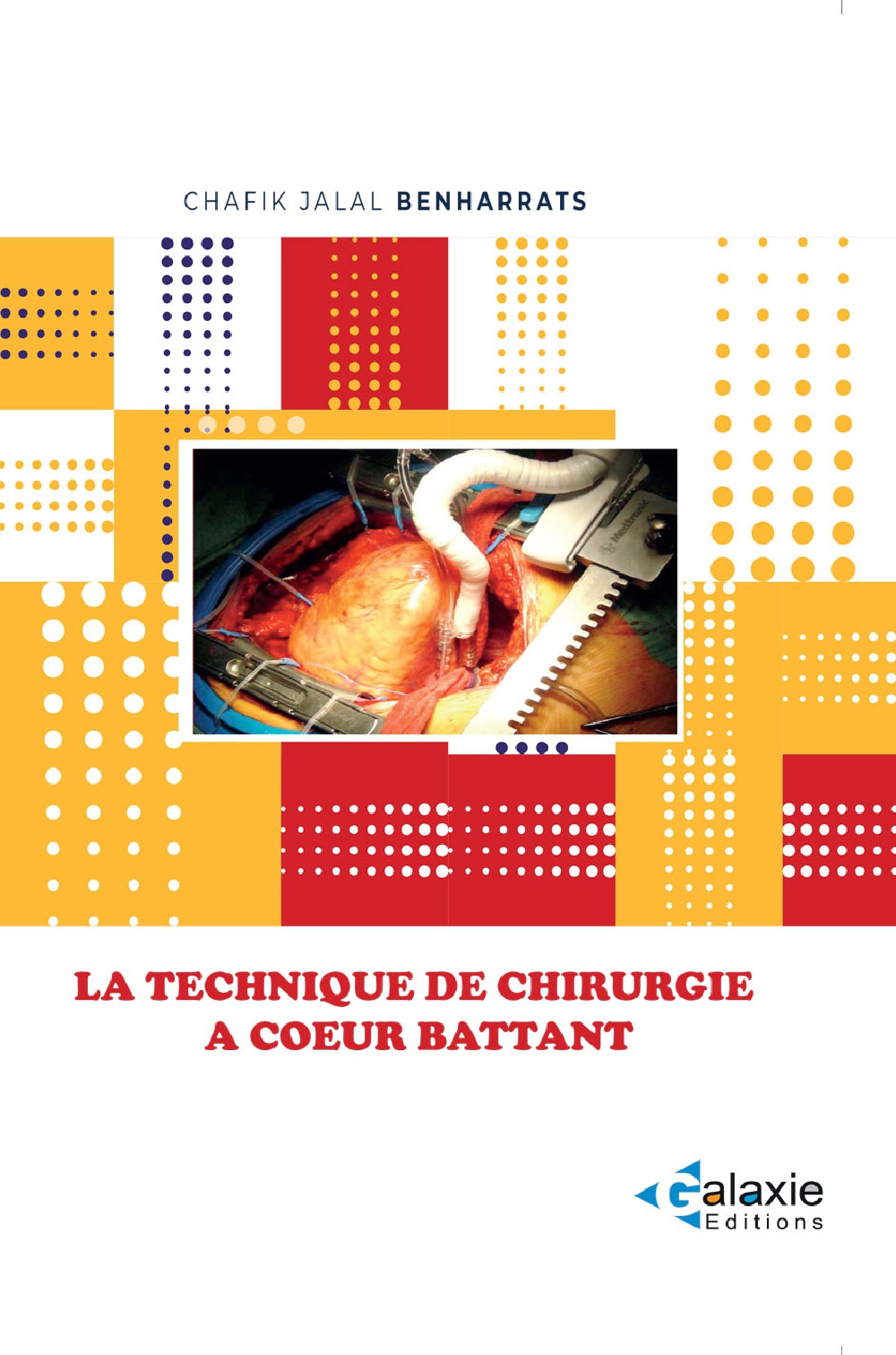 product-book-06