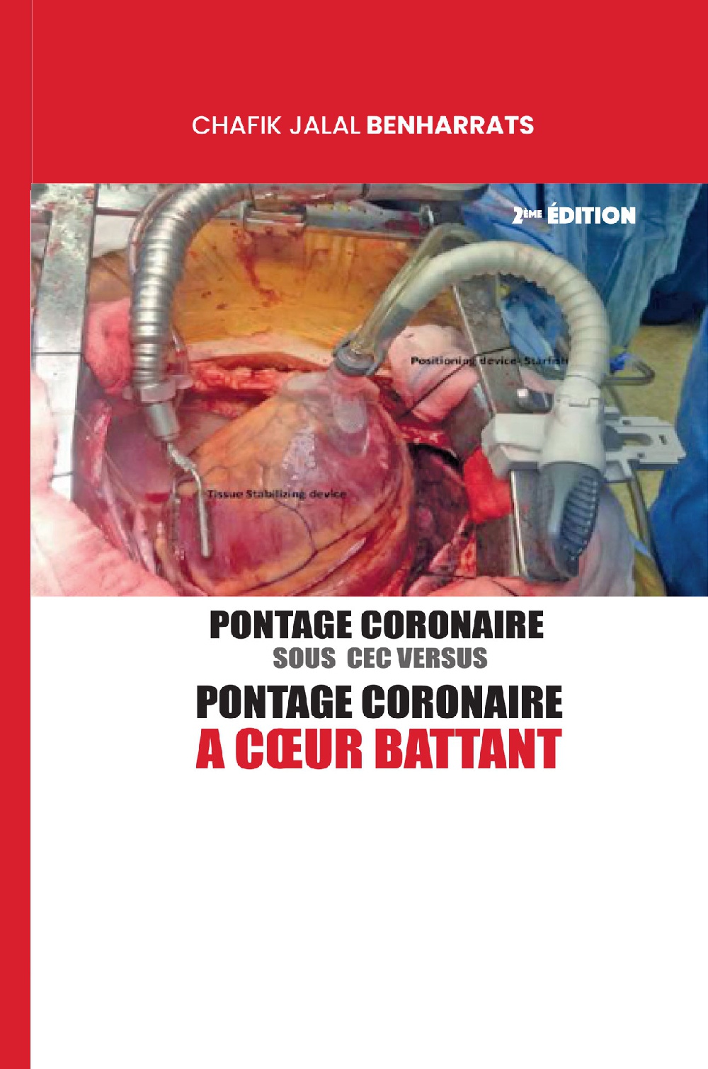 product-book-06