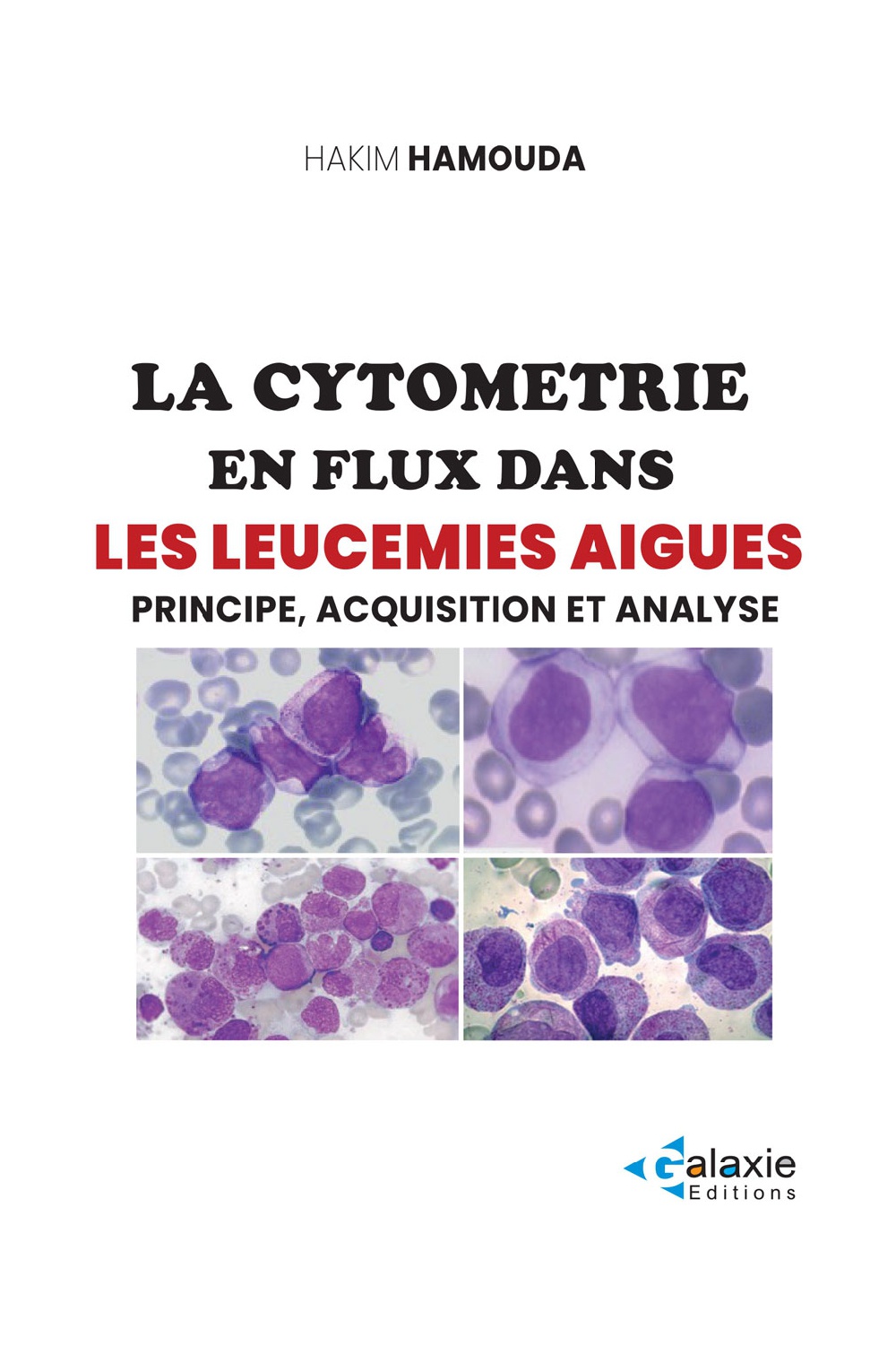 product-book-06
