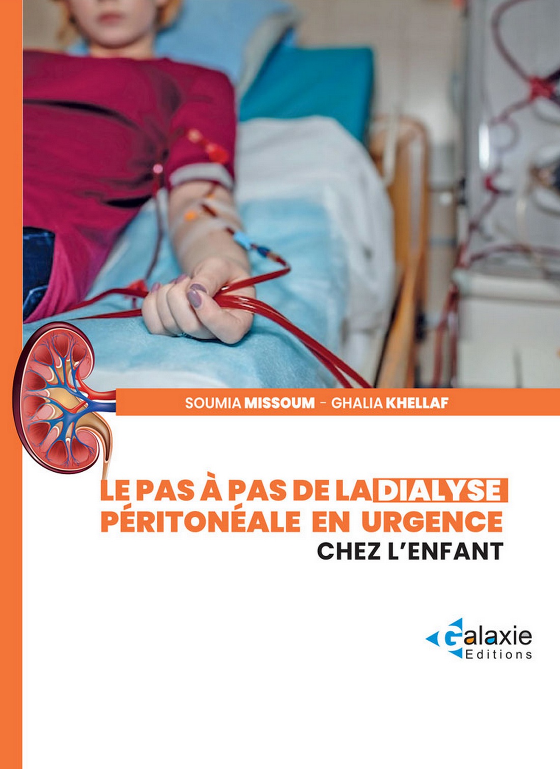 product-book-06