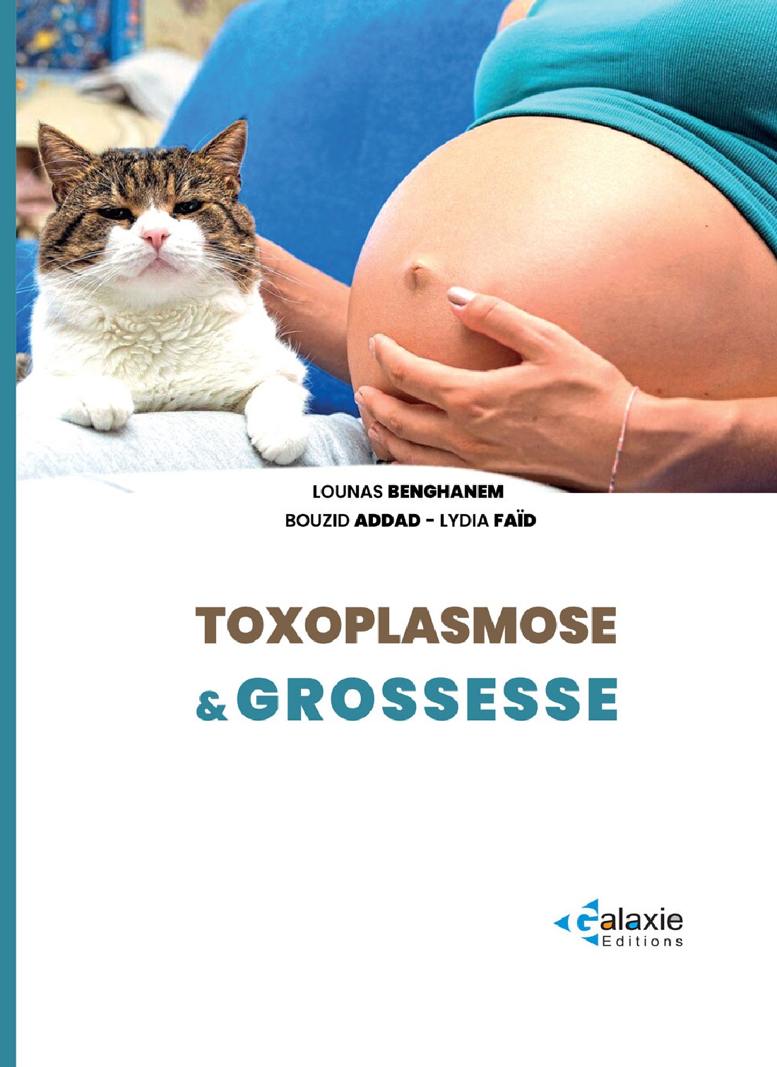 product-book-06