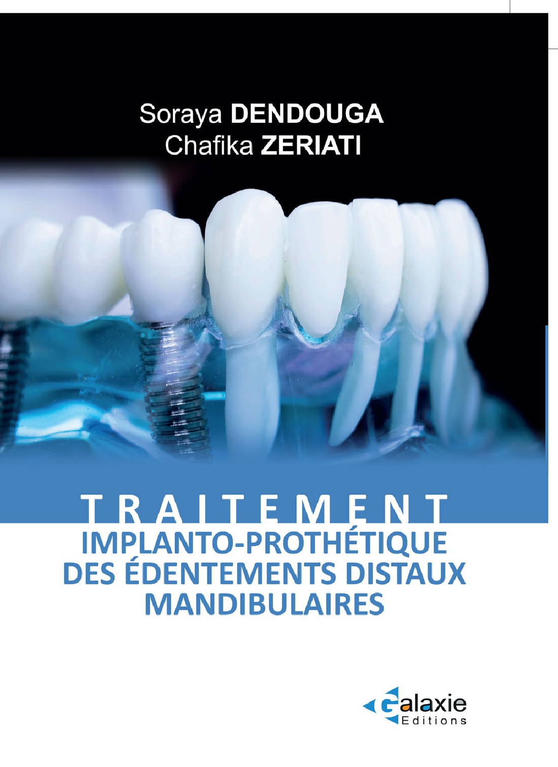 product-book-06