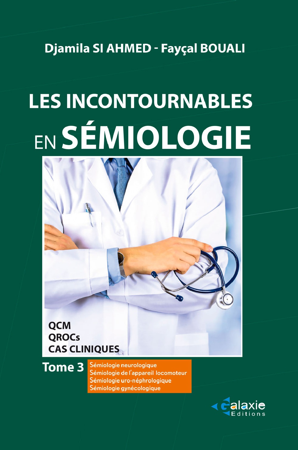 product-book-06
