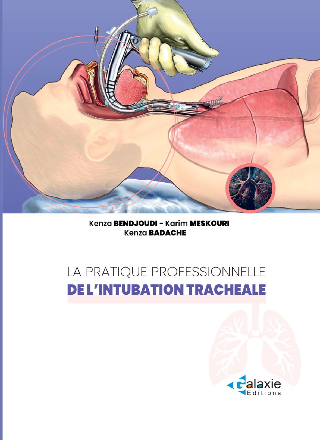 product-book-06