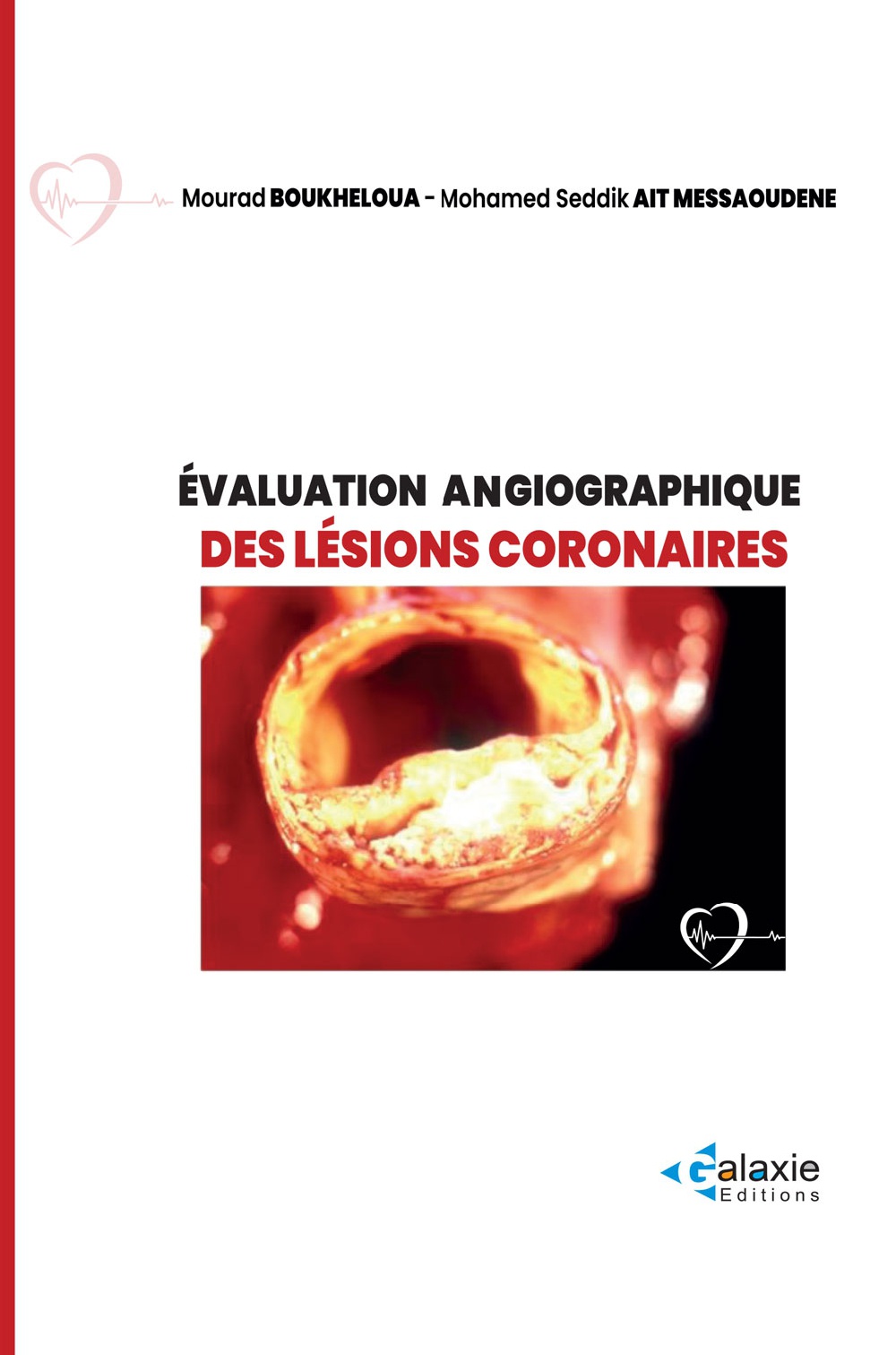 product-book-06