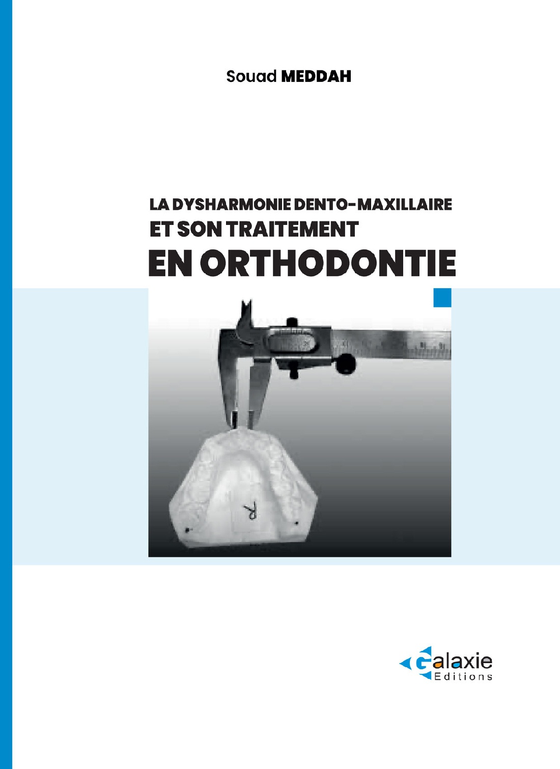 product-book-06
