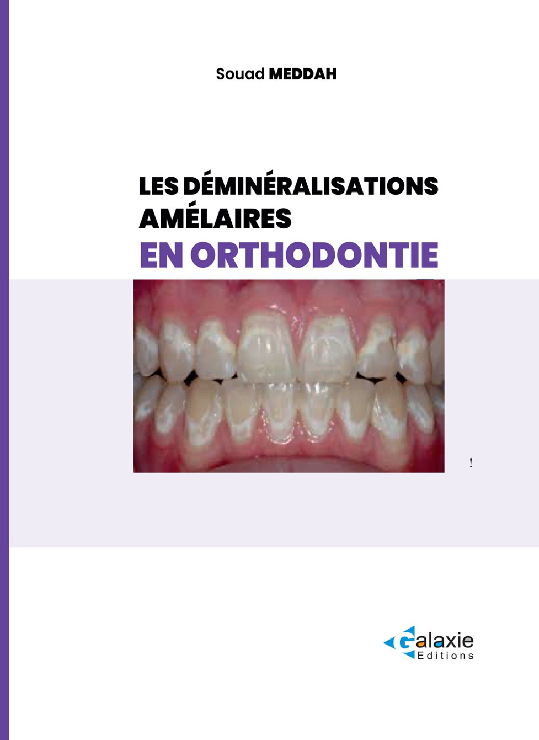 product-book-06