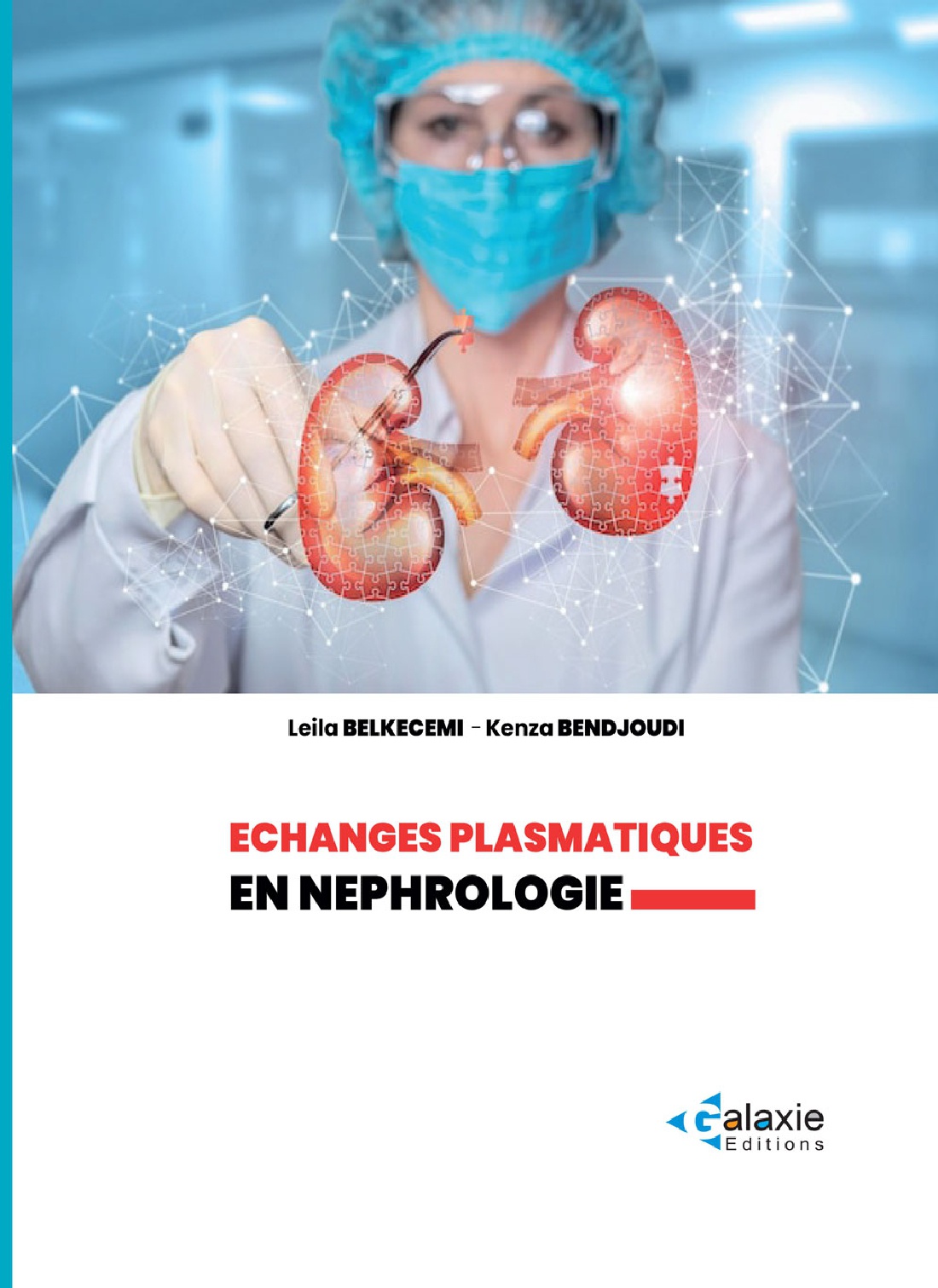 product-book-06