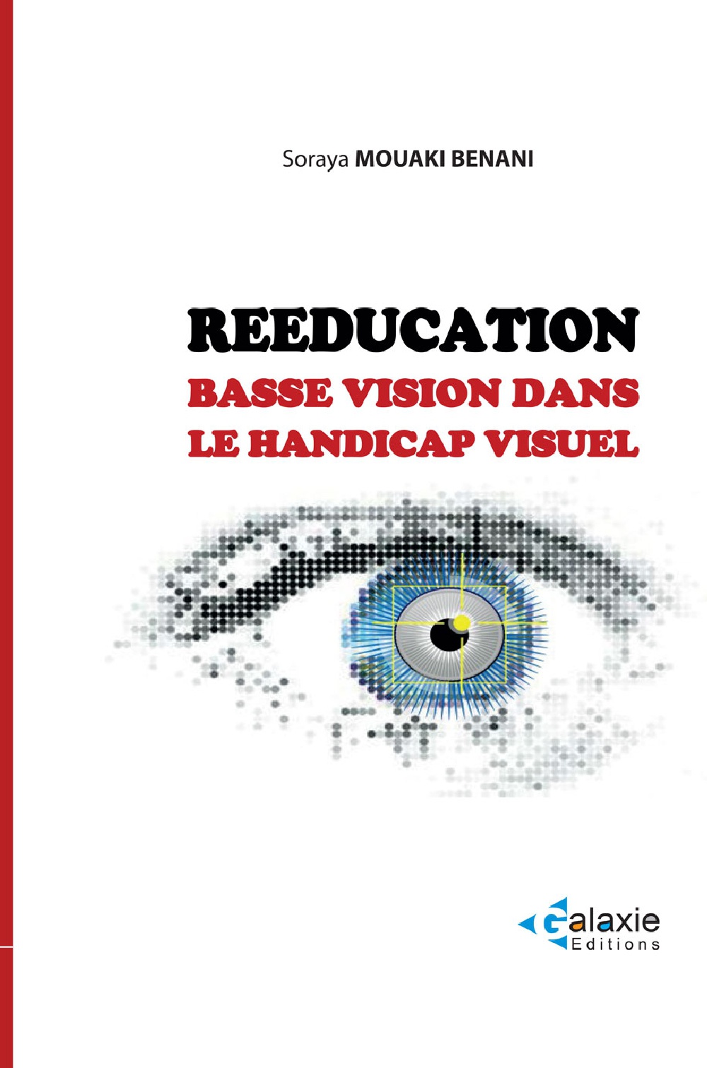 product-book-06