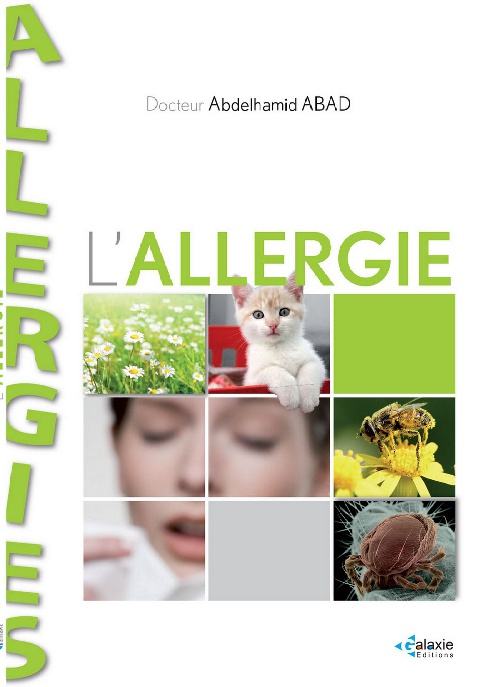 L'Allergie