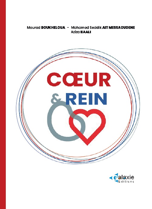 COEUR ET REIN