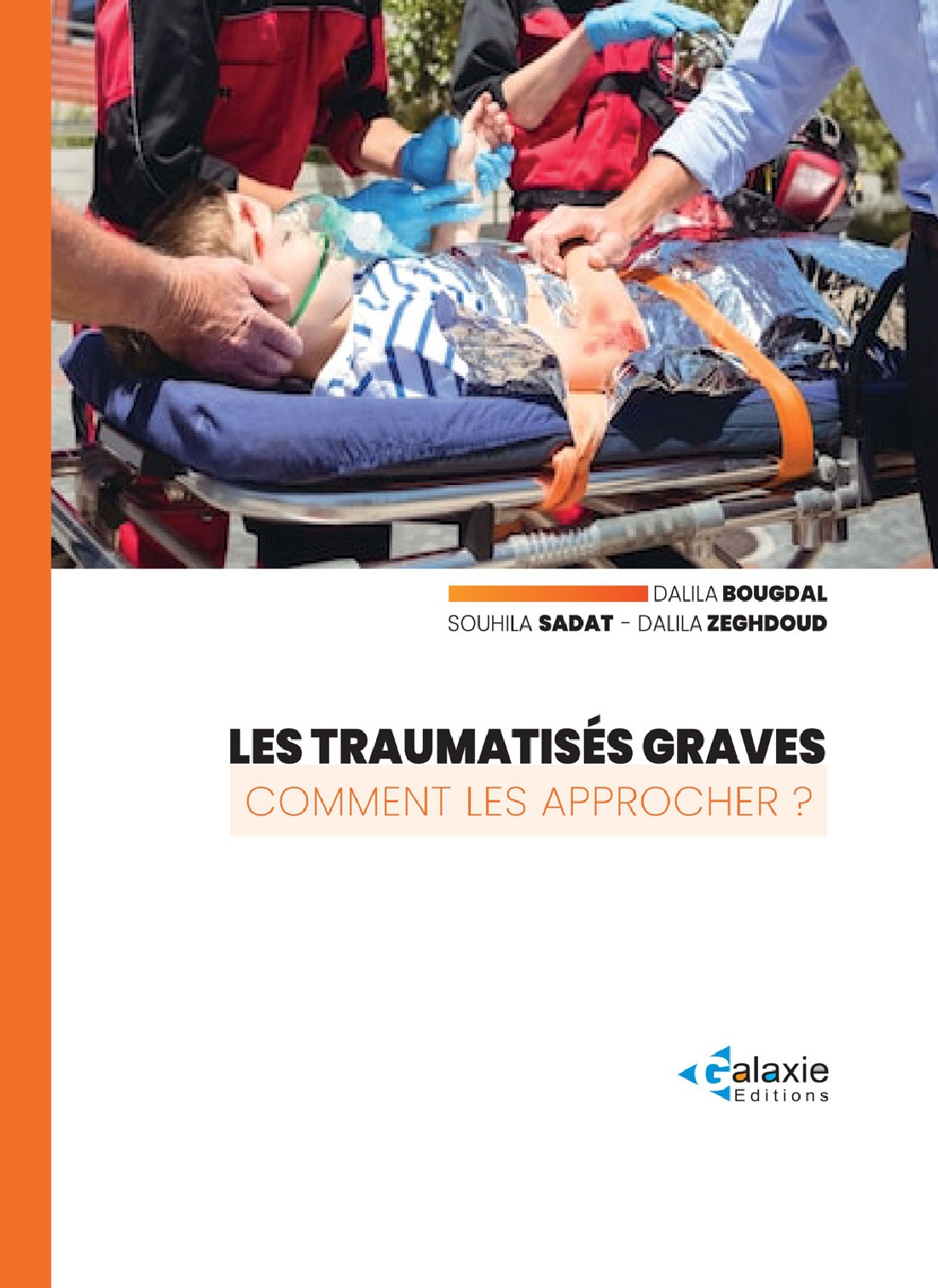 product-book-06
